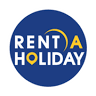 Rentaholiday