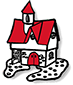 Rent-A-House Punta Pacifica