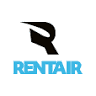 RentAIR Norte