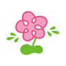 花えもん