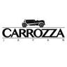 CARROZZA三浦海岸