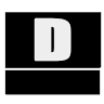Driessen Mobility Rental