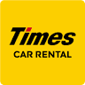 Times Car Rental