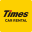 Times CAR RENTAL Kyoto Station (Yodobashi Camera)