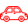 RCSL ( Rental Cars Sri Lanka )