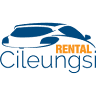 Sewa Mobil Murah Harvest City, Metland, Citra Indah