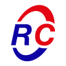 RentalConcepts GmbH