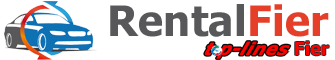 RentalFier.com