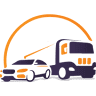 Rental Hub - Car - Truck Rental Service in Perth