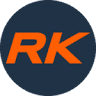 RENTALK50 Lloguer Cotxes i Furgonetes Reus