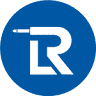 RENTAL LIVE