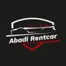 Rental Mobil Aceh | Abadi Rentcar