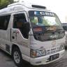 Agung Transport dan Rental Mobil