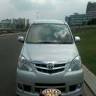 GARUDA JAYA CAR KUNINGAN