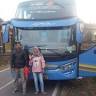 SEWA MOBIL DI GARUT