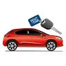 Rental Mobil Kupang 