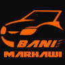 Bani Marhawi Rental Mobil Madura