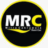 Rental mobil setu bekasi (MRC)