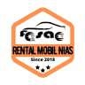 FASAO Rental Mobil Nias