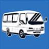 Rental Mobil Purwodadi Grobogan