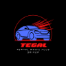 Rental mobil tegal dengan supir