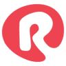Rental Riders™ - Bike and Scooty on Rent In Jabalpur