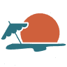 Garda del Sole