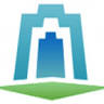 Agrasoy Realty