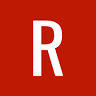 Rentals Near BSU