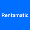 Rentamatic Ripoll