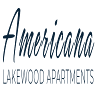 Americana Lakewood Apartments