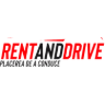 Rentanddrive