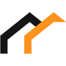 Rentapartment Agency