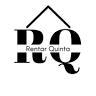 Quinta Oasis Eventos