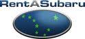 RentaSubaru - Anchorage Car Rentals