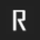 Car Rental Budapest - Minivan Hire | United Rent a Car Hungary