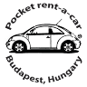 Pocket Car Rent a Car Rental
