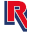 Rentax Ltd.