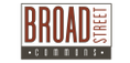 Broad Street Commons