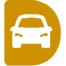 Rent a Car Saranda Daniel Tours