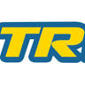 Transrent - Rent a Car and Moto