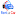 InterRent