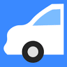 Rentcarlombok.com - Sewa Mobil Lombok - Rental Motor Mataram - Paket Wisata Lombok
