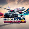Rent Car Reina