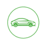 Wypożyczalnia Samochodów Kraków Balice - RentCars.pl