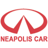 Dora Car
