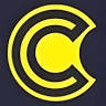 CENTRUM Rent a Car Sarandë