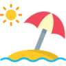 Crystal Sands - Destin Rentals