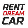 Wypożyczalnia samochodów sportowych - Rent Dream Car