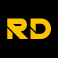 RENT DRIVE Rent a car - Zagreb